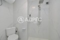 Продава КЪЩА, гр. Бургас, Сарафово, снимка 7