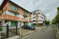 Продава КЪЩА, гр. Бургас, Сарафово, снимка 4