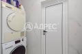 Продава КЪЩА, гр. Бургас, Сарафово, снимка 6