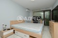 Продава КЪЩА, гр. Бургас, Сарафово, снимка 2