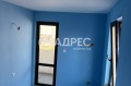 Продава КЪЩА, гр. Бургас, Сарафово, снимка 5