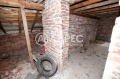 Продава КЪЩА, гр. София, с. Мало Бучино, снимка 9