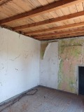 Продава КЪЩА, с. Бръшлен, област Русе, снимка 3
