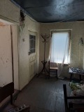 Продава КЪЩА, с. Бръшлен, област Русе, снимка 5