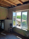 Продава КЪЩА, с. Бръшлен, област Русе, снимка 6