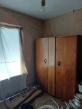 Продава КЪЩА, с. Бръшлен, област Русе, снимка 4