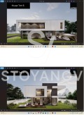 Продава КЪЩА, с. Пожарево, област София област, снимка 1
