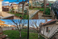 Продава КЪЩА, гр. Бургас, Ветрен, снимка 4