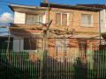 Продава КЪЩА, гр. Бургас, Ветрен, снимка 1