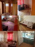 Продава КЪЩА, гр. Бургас, Ветрен, снимка 2