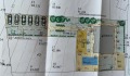 Продава ПАРЦЕЛ, с. Рогачево, област Добрич, снимка 2