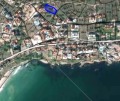 Продава ПАРЦЕЛ, гр. Созопол, област Бургас, снимка 2