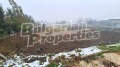 Продава ПАРЦЕЛ, с. Црънча, област Пазарджик, снимка 3