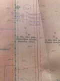 Продава ПАРЦЕЛ, гр. Пловдив, Пазарджишко шосе, снимка 2