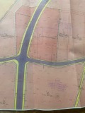 Продава ПАРЦЕЛ, гр. Пловдив, Пазарджишко шосе, снимка 3