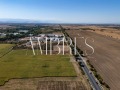 Продава ПАРЦЕЛ, гр. Пловдив, Пазарджишко шосе, снимка 7