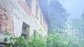 Продава БИЗНЕС ИМОТ, гр. Угърчин, област Ловеч, снимка 12