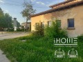 Продава БИЗНЕС ИМОТ, гр. Угърчин, област Ловеч, снимка 5