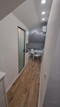 Продава  1-стаен град София , Стрелбище , 13 кв.м | 63598845 - изображение [5]