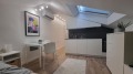 Продава  1-стаен град София , Стрелбище , 13 кв.м | 63598845 - изображение [3]