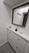 Продава  1-стаен град София , Стрелбище , 13 кв.м | 63598845 - изображение [12]