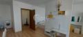 Продава  1-стаен област Бургас , гр. Ахелой , 55 кв.м | 68733435