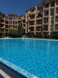 Продава  1-стаен област Бургас , гр. Ахелой , 55 кв.м | 68733435 - изображение [14]