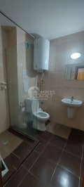 Продава  1-стаен област Бургас , гр. Ахелой , 55 кв.м | 68733435 - изображение [11]