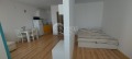 Продава  1-стаен област Бургас , гр. Ахелой , 55 кв.м | 68733435 - изображение [4]