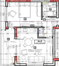 Продава 2-СТАЕН, област Пазарджик, гр. Велинград • 71999 € / 140817.80 лв. • 34442643 2