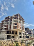 Продава 2-СТАЕН, град Варна, Възраждане 1 • 118299 € / 231372.73 лв. • 62821568 1