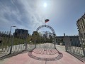 Продава 2-СТАЕН, град Варна, Възраждане 1 • 118299 € / 231372.73 лв. • 62821568 4