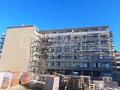 Продава 2-СТАЕН, област Бургас, гр. Поморие • 98499 € / 192647.30 лв. • 93444060 5