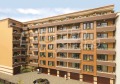 Продава 2-СТАЕН, област Бургас, гр. Поморие • 98499 € / 192647.30 лв. • 93444060 9