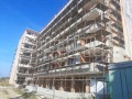 Продава 2-СТАЕН, област Бургас, гр. Поморие • 98499 € / 192647.30 лв. • 93444060 7