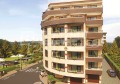 Продава 2-СТАЕН, област Бургас, гр. Поморие • 98499 € / 192647.30 лв. • 93444060 2