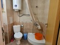 Продава 2-СТАЕН, област Бургас, к.к. Слънчев бряг • 53000 € • 35470033 — Holmes.bg