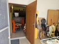 Продава 2-СТАЕН, област Бургас, к.к. Слънчев бряг • 53000 € • 35470033 — Holmes.bg
