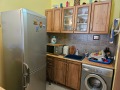 Продава 2-СТАЕН, област Бургас, к.к. Слънчев бряг • 53000 € • 35470033 — Holmes.bg