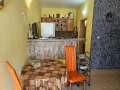 Продава 2-СТАЕН, област Бургас, к.к. Слънчев бряг • 53000 € • 35470033 — Holmes.bg