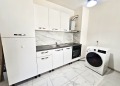Продава 2-СТАЕН, град София, Студентски град • 159000 € / 310976.97 лв. • 62766713 9