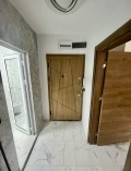 Продава 2-СТАЕН, град София, Студентски град • 159000 € / 310976.97 лв. • 62766713 7