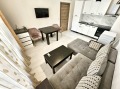Продава 2-СТАЕН, град София, Студентски град • 159000 € / 310976.97 лв. • 62766713 4