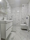 Продава 2-СТАЕН, град София, Студентски град • 159000 € / 310976.97 лв. • 62766713 8