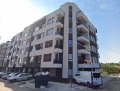 Продава 2-СТАЕН, град София, Студентски град • 159000 € / 310976.97 лв. • 62766713 10