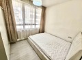 Продава 2-СТАЕН, град София, Студентски град • 159000 € / 310976.97 лв. • 62766713 3