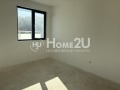 Продава  2-стаен град Варна , Виница , 126 кв.м | 17967290 - изображение [15]