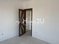 Продава  2-стаен град Варна , Виница , 126 кв.м | 17967290 - изображение [6]