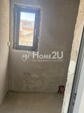 Продава  2-стаен град Варна , Виница , 126 кв.м | 17967290 - изображение [4]