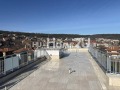 Продава  2-стаен град Варна , Виница , 126 кв.м | 17967290 - изображение [11]